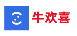 洪雅县悦己农业有限公司